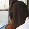 NeKumon's avatar