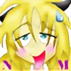 Nekura-Musouka's avatar