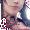 Nekura-Tenshi's avatar