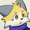 Nekura24's avatar