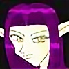 NekuraIkaruga's avatar