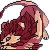 nekuroi's avatar