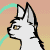 nekuroSilver's avatar