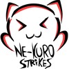 NekuroStrikes05's avatar