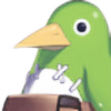 nekururu's avatar