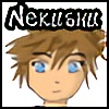 Nekushu's avatar