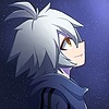 Nekutaro's avatar