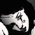 nekvam's avatar
