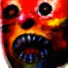 nekya's avatar