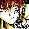 nekyo-chan's avatar