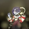 Nekyomi's avatar