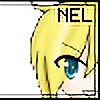 neL-Kagamine's avatar