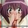 Nel-Rukia's avatar