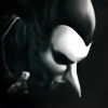 Nel-Rvs's avatar