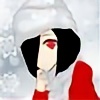 Nela-Howl-san's avatar