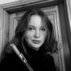 nelahlouskova's avatar