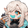 Nelasoli's avatar