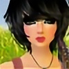 Nelcha's avatar