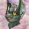 Nelchonok's avatar