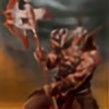 Neldaix-mountcutter's avatar