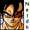 neldh's avatar