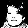 Nele123's avatar