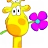 neleb96's avatar