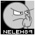 neleh89's avatar