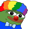 Nelex5000's avatar