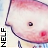 Nelf's avatar