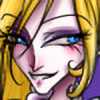 nelfalot's avatar