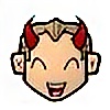 nelga's avatar