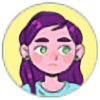 nelhein's avatar