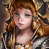 Neliandle's avatar