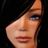 NeliaSilverfall's avatar