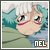 Neliel1994's avatar