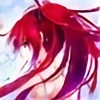 Nelineko's avatar