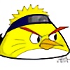 neliotuga's avatar