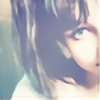 Nelis-chan's avatar