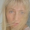 neliyoncheva's avatar