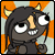 Nelkoreth's avatar