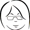 Nell00042's avatar