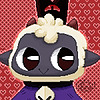 Nella-Boo's avatar