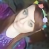 NelleStarfish's avatar