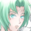 nelli-sama's avatar
