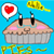 Nellie-Pies's avatar