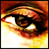 nellie-von-kay's avatar
