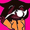 Nelliedoesdraw's avatar