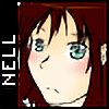 NellielBlackness's avatar