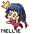 NellieRie's avatar